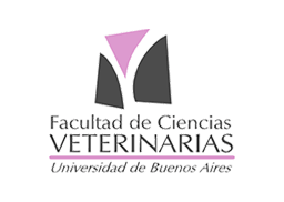 Facultad de Ciencias Veterinarias - UBA