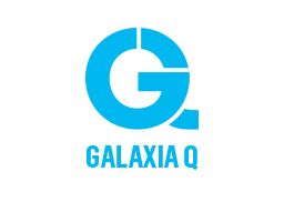 GalaxiaQ