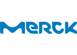 Merck