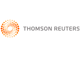 Thomson Reuters