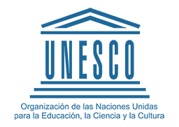 Unesco