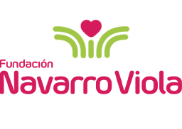 Fundacion Navarro Viola