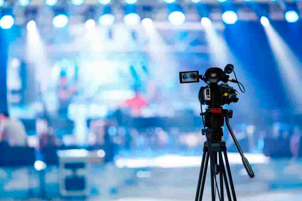 equipamiento-para-live-streaming
