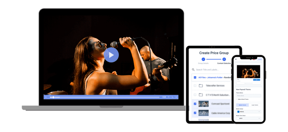 plataforma-de-live-streaming