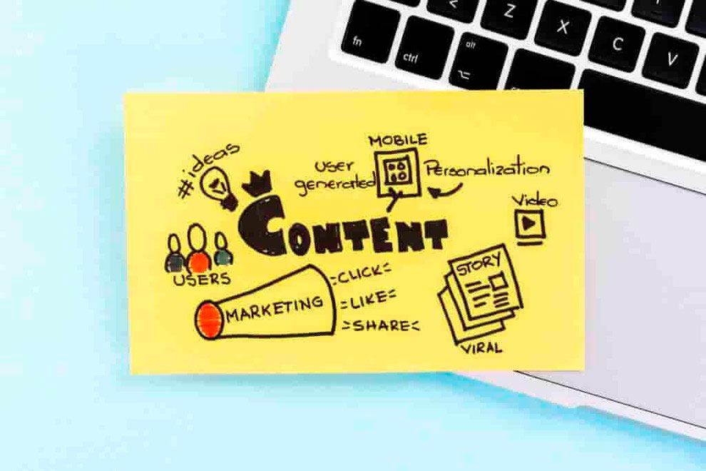 video-contenido-marketing