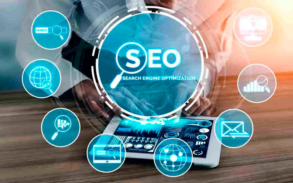 video-seo-en-vivo