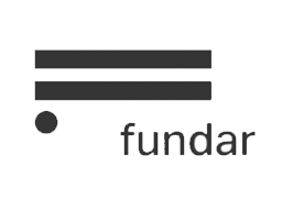 Fundar