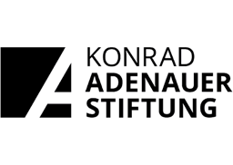 Konrad Adenauer Stiftung