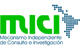 MICI