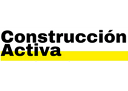 Construcción Activa