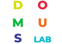 DOMUS LAB