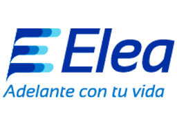 Laboratorio Elea