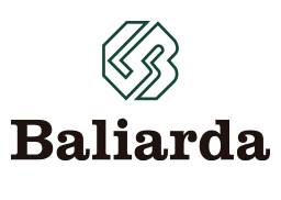 Baliarda