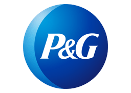 Procter & Gamble